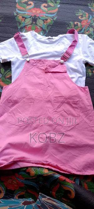 Kids Clothes