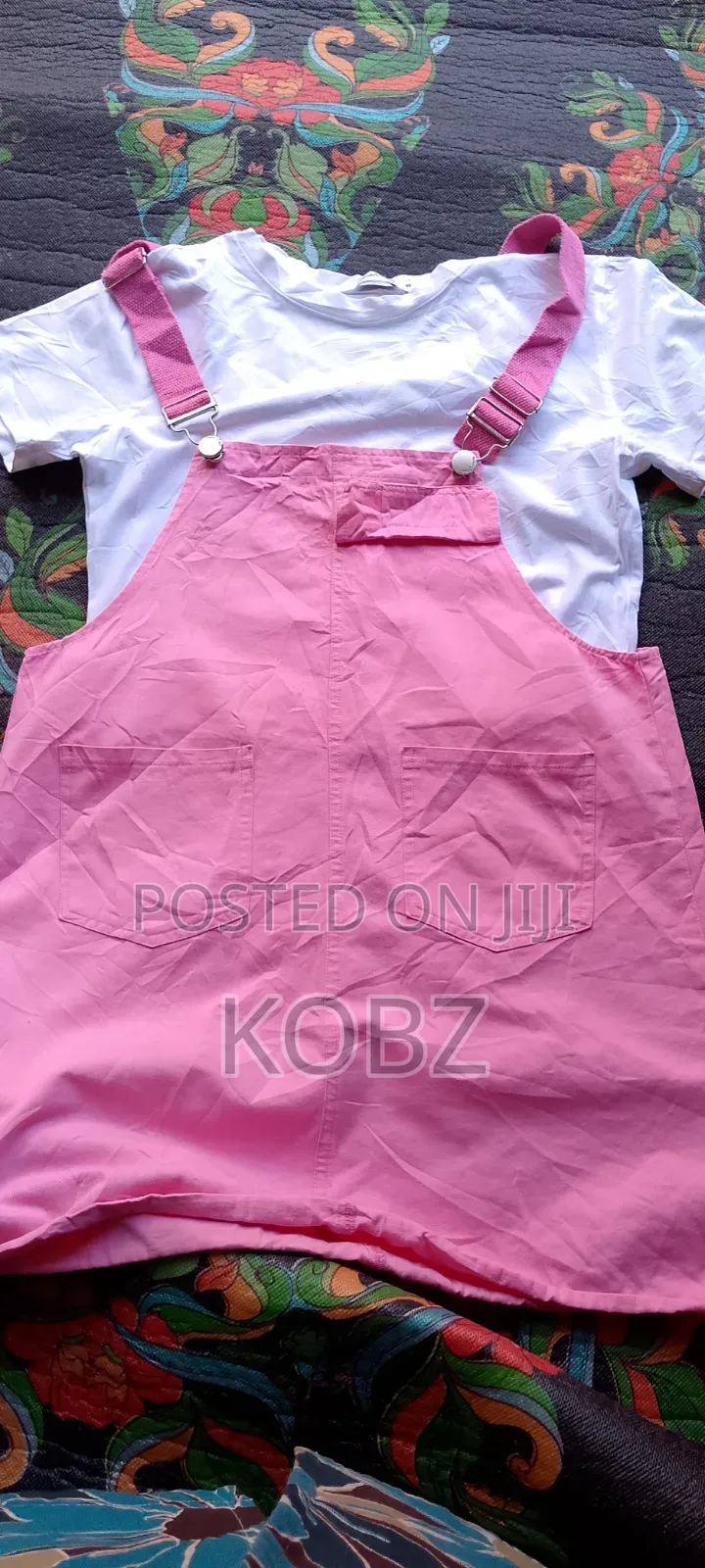 Kids Clothes