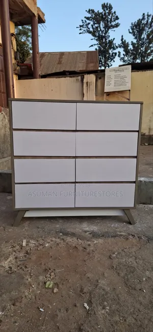 Standard Chest Drawers Call Us On
