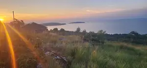 Kalangala Buligo
