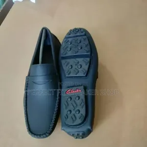 Mocasines for Men