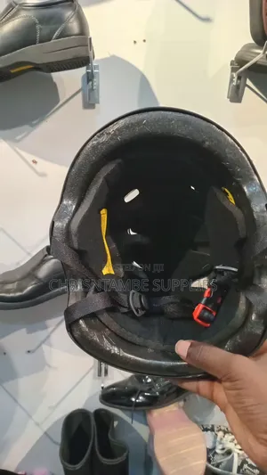 Bullet Deluxe Skateboard Helmet