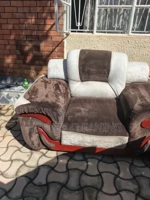 Sofa Sets Cleaning in Seeta Bajo