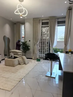 Full House Detailed Cleaning & Organizing