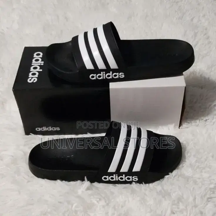 Nice Send Durable Nike Slides in Different Colors