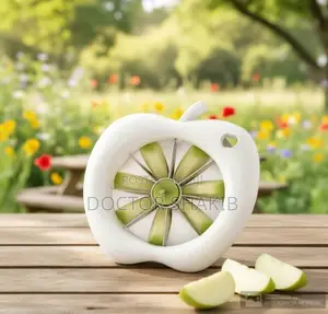 Apple Slicer