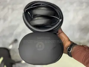 Beats Pro Used Headphones