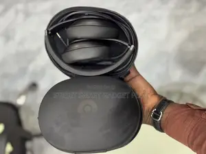 Beats Pro Used Headphones