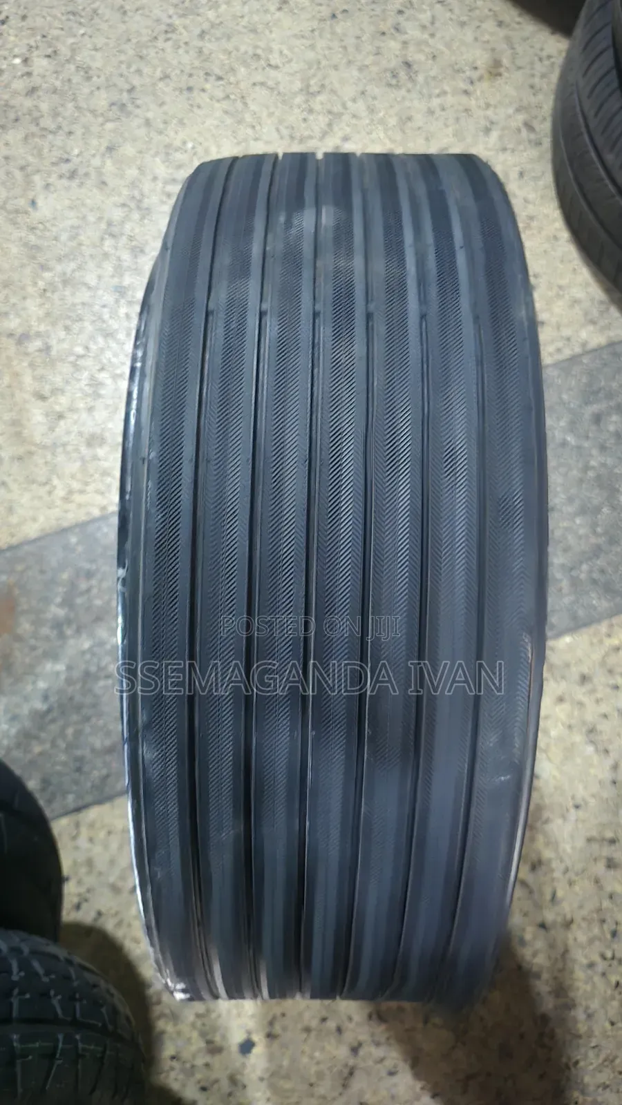 Volkswagen,Mercedes-Benz Spare Tire