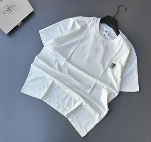 Plain T Shirts