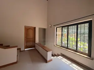 Furnished 4bdrm House in Mbuya, Central Division for rent