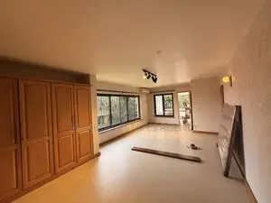 Furnished 4bdrm House in Mbuya, Central Division for rent
