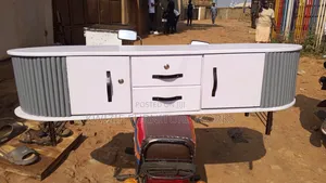 TV Stand Cabinet