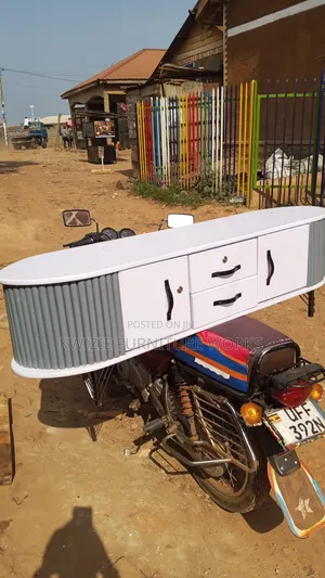 TV Stand Cabinet