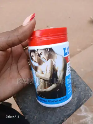 Love Power for Having Better Sex