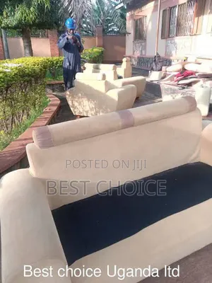 Best Choice Sofa Cleaning Services, Bringing Your Sofas Back to Life