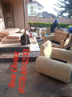 Best Choice Sofa Cleaning Services, Bringing Your Sofas Back to Life