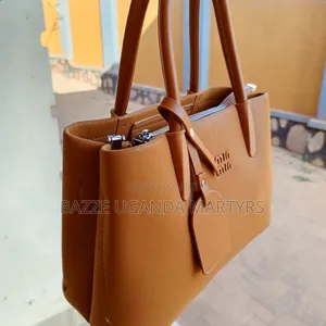 Miumiu Bag