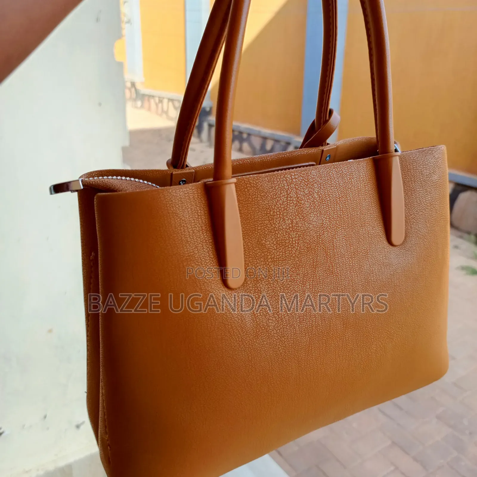 Miumiu Bag