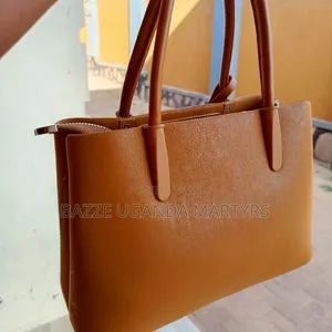 Miumiu Bag