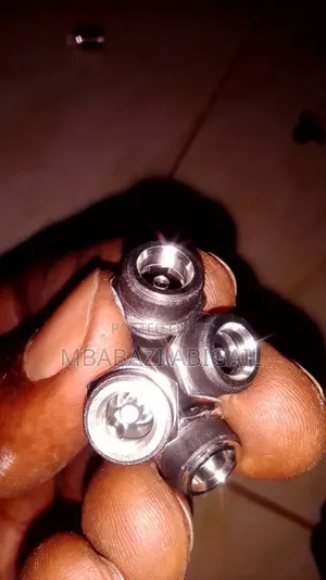 Battery Charging Ports, Connectors, for E-Bikes, E-Bicycles,scooters.