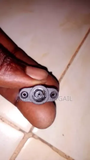 Battery Charging Ports, Connectors, for E-Bikes, E-Bicycles,scooters.