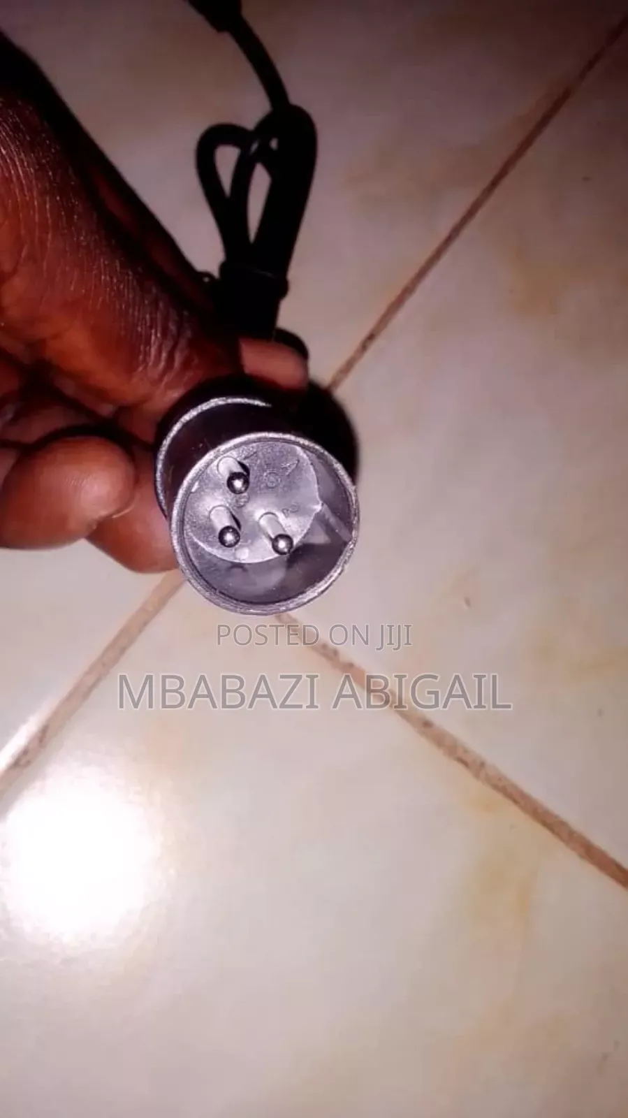 Battery Charging Ports, Connectors, for E-Bikes, E-Bicycles,scooters.
