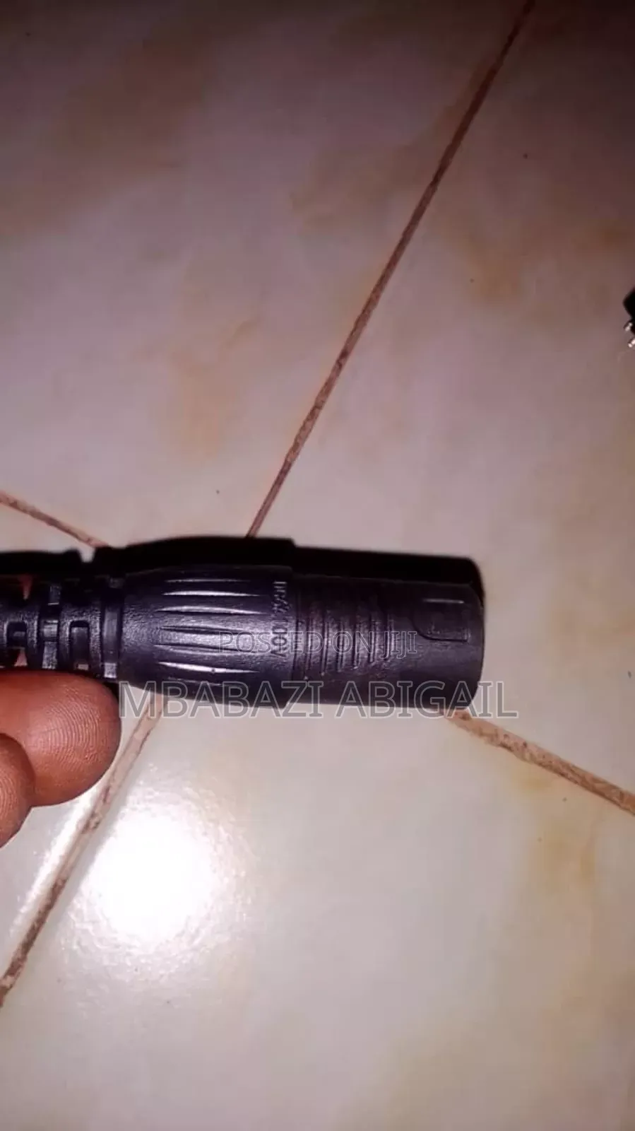 Battery Charging Ports, Connectors, for E-Bikes, E-Bicycles,scooters.