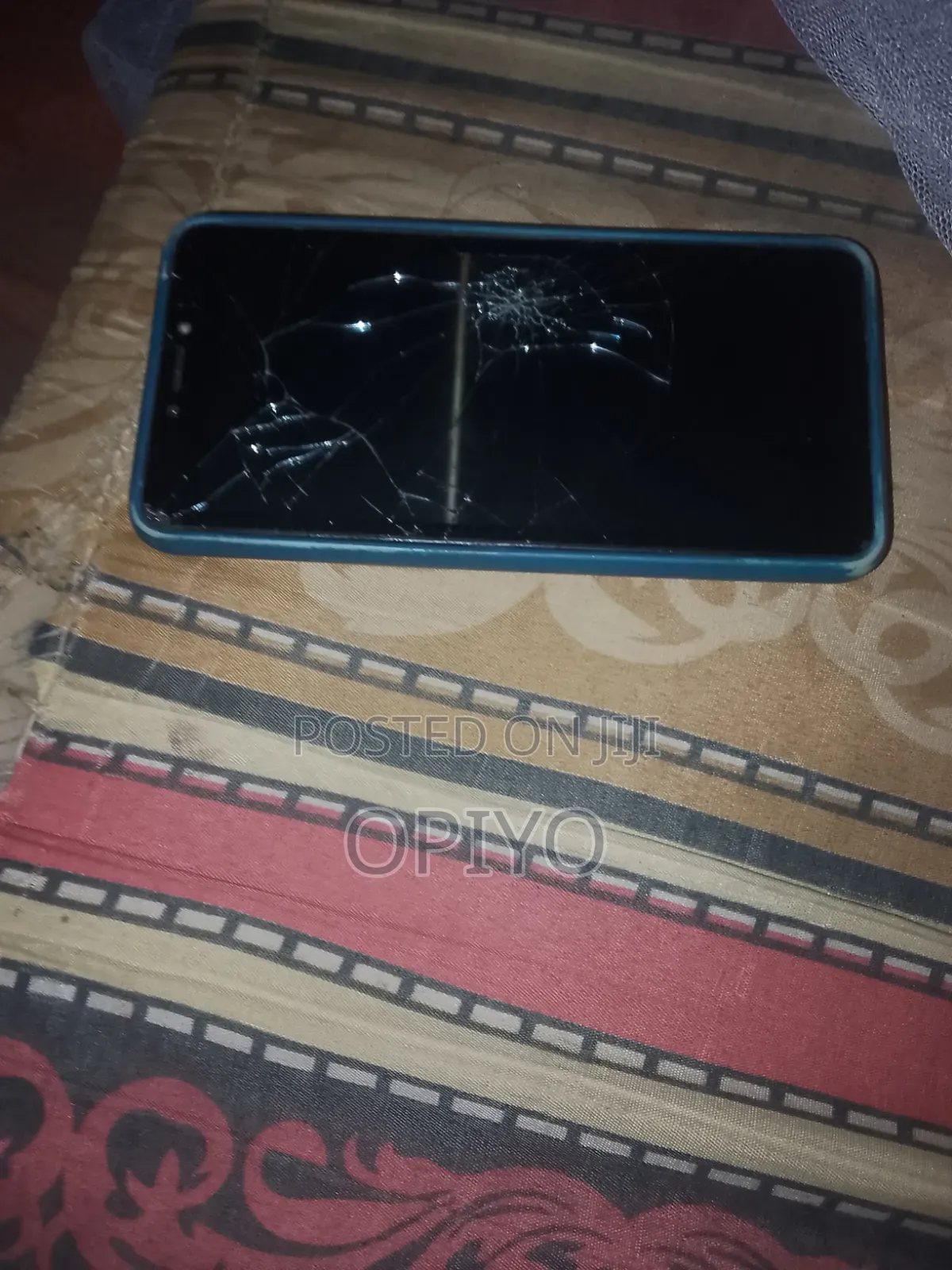 Tecno Pop 2F 16 GB