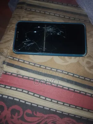 Tecno Pop 2F 16 GB