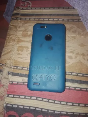 Tecno Pop 2F 16 GB