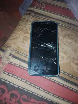 Tecno Pop 2F 16 GB