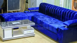 L Sofa on Sale Available in All Colors
