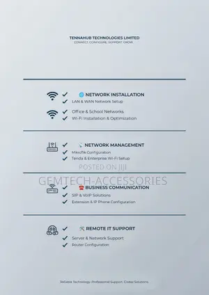 Mikrotik Configuration Camera Settings Enterprise Software