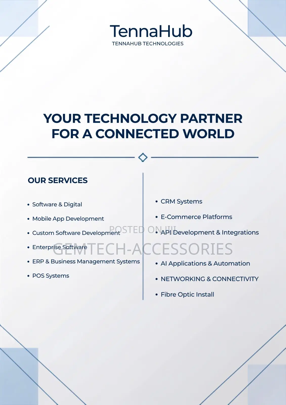 Mikrotik Configuration Camera Settings Enterprise Software