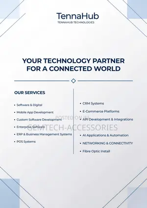 Mikrotik Configuration Camera Settings Enterprise Software