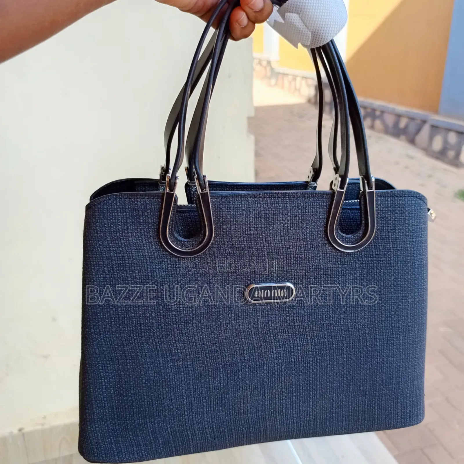 Miumiu Bag
