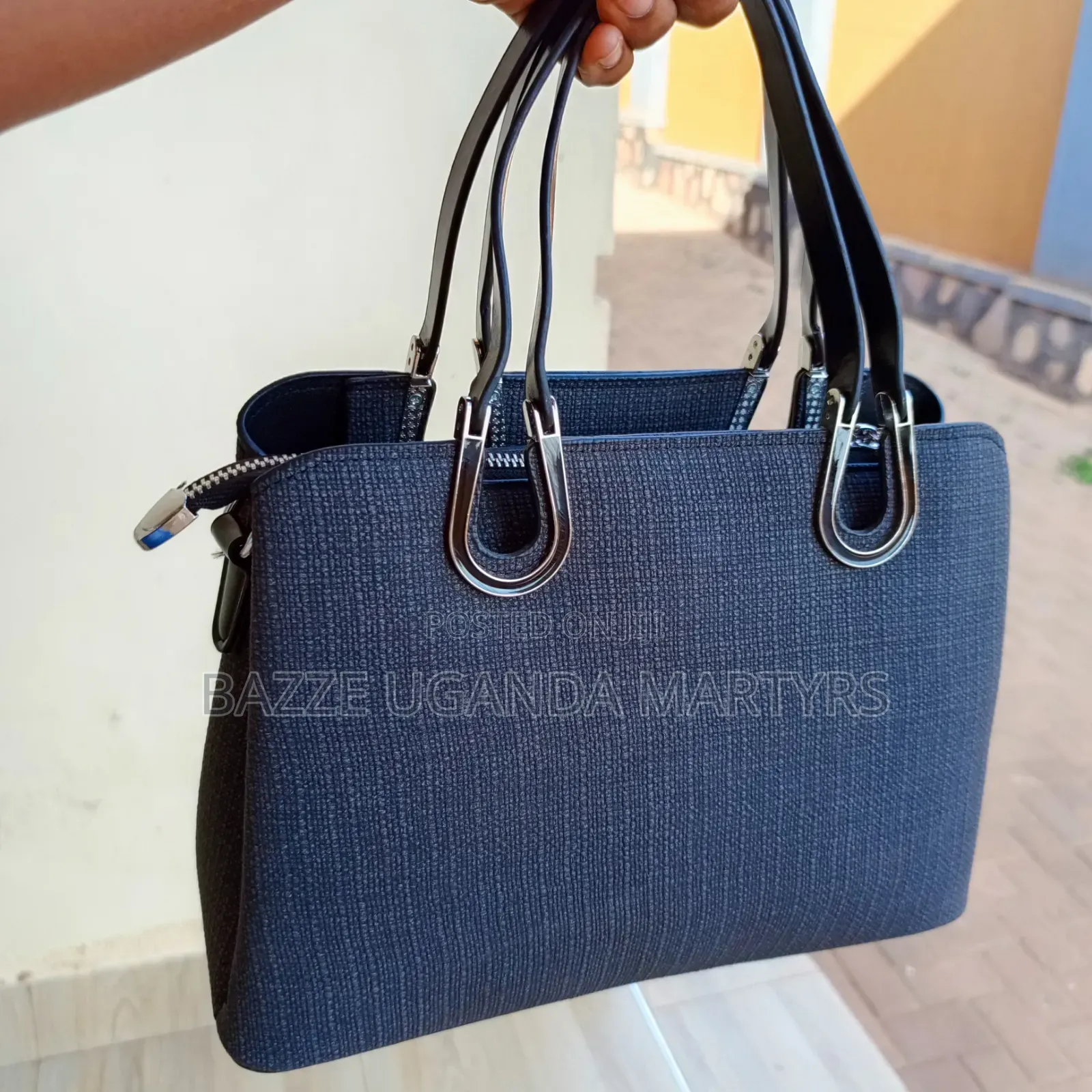 Miumiu Bag
