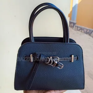 Emily Handbag