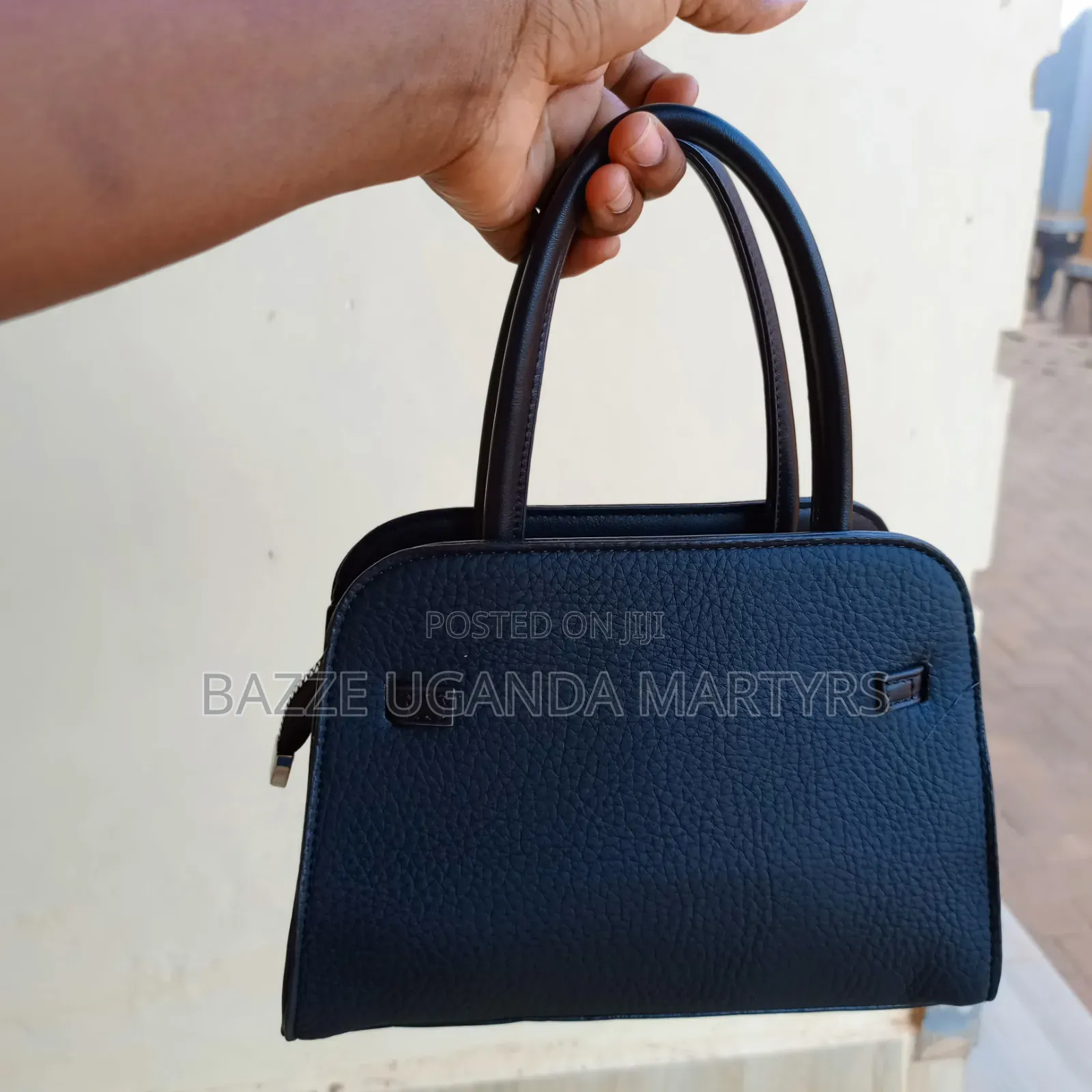Emily Handbag
