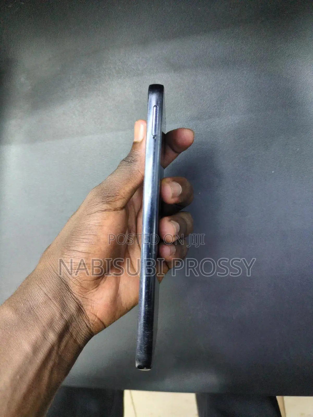 Samsung Galaxy A05 64 GB Blue