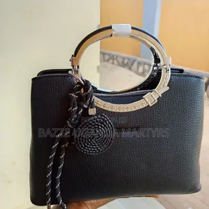 Fashion & Bags