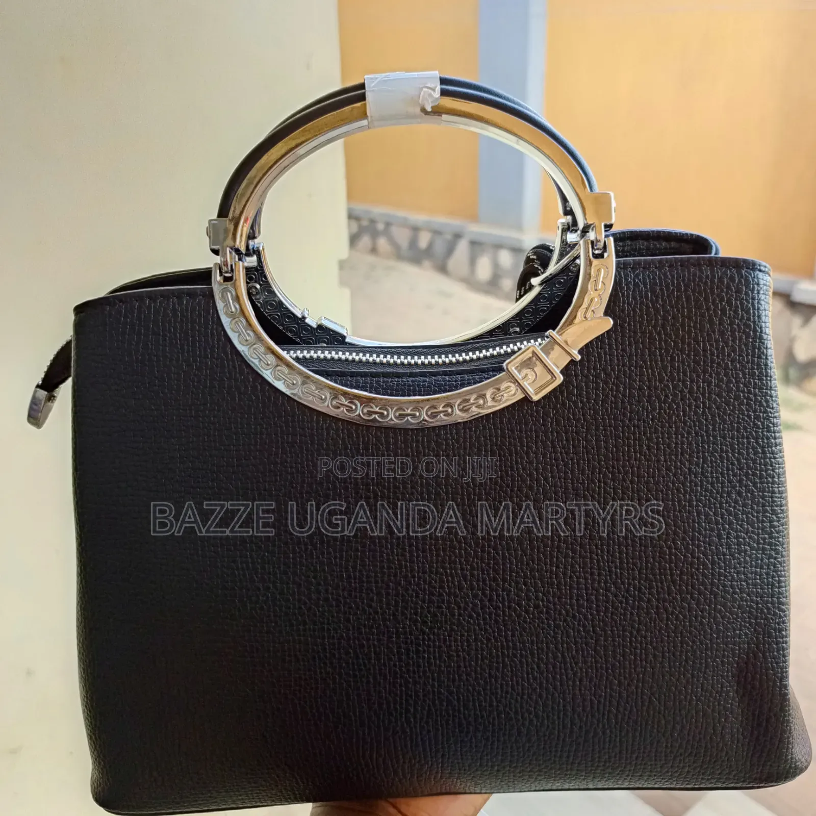 Fashion & Bags