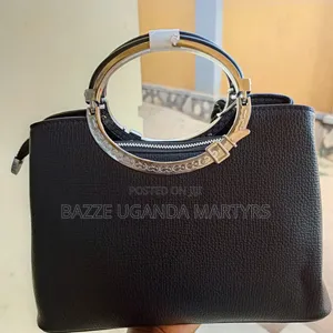 Fashion & Bags