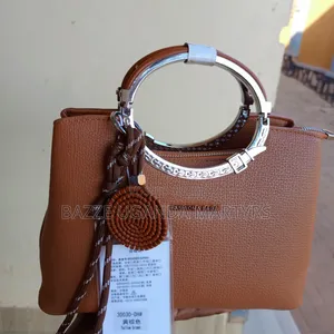 Fashion & Bags