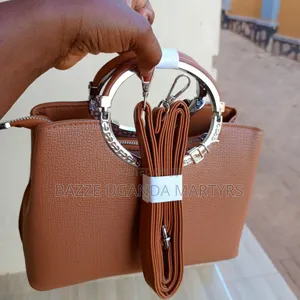 Fashion & Bags
