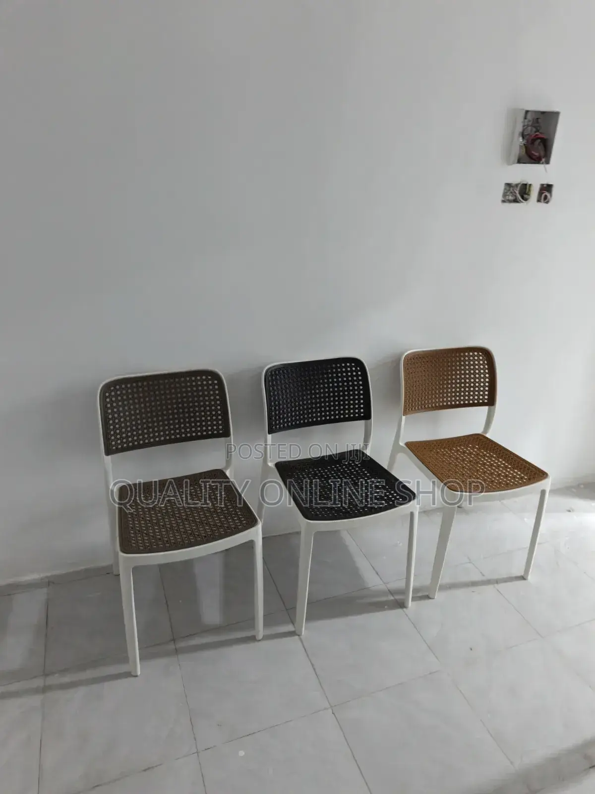 Matted Portable Plastic Chairs Plastic Chairs