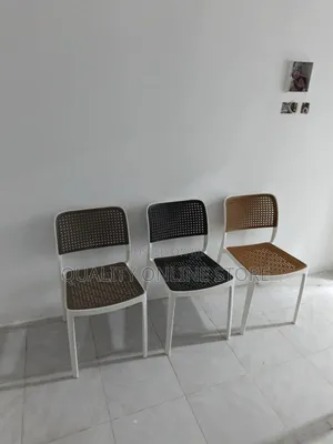 Matted Portable Plastic Chairs Plastic Chairs