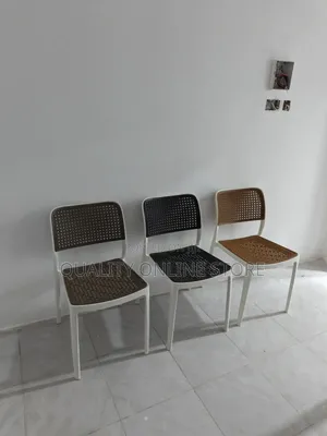 Matted Portable Plastic Chairs Plastic Chairs