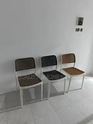 Matted Portable Plastic Chairs Plastic Chairs